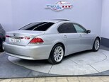 BMW 745-6
