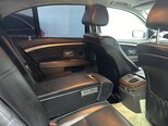 BMW 745-12