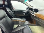 BMW 745-10
