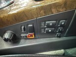 BMW 745-13