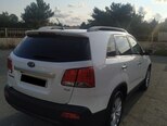 Kia Sorento-6