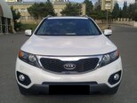 Kia Sorento-1