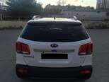 Kia Sorento-7