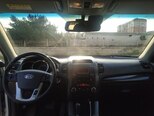 Kia Sorento-8