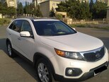 Kia Sorento-2