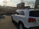 Kia Sorento-5