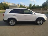 Kia Sorento-3