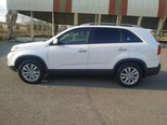 Kia Sorento-4