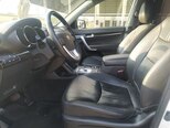 Kia Sorento-9