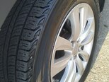 Kia Sorento-12