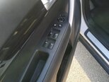 Kia Sorento-10