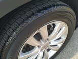 Kia Sorento-11