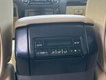 Toyota Land Cruiser Prado-16