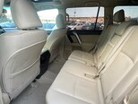 Toyota Land Cruiser Prado-13