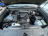 Toyota Land Cruiser Prado-20