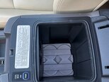 Toyota Land Cruiser Prado-17
