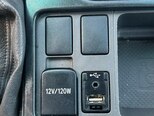 Toyota Land Cruiser Prado-18