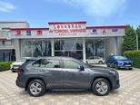 Toyota RAV4-5