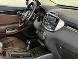 Kia Sorento-7