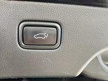 Kia Sorento-9