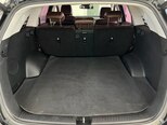 Kia Sorento-8