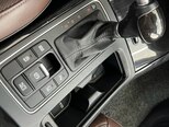 Kia Sorento-14