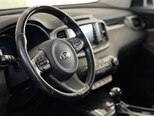 Kia Sorento-13