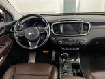 Kia Sorento-6