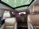 Kia Sorento-15