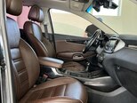 Kia Sorento-10