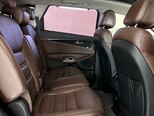 Kia Sorento-11