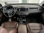 Kia Sorento-5