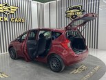Nissan Note-7