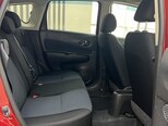 Nissan Note-13