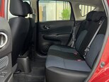 Nissan Note-14