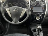 Nissan Note-10