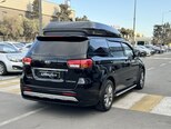 Kia Carnival-8