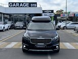 Kia Carnival-2