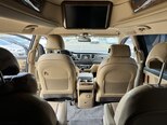 Kia Carnival-15