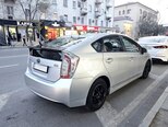 Toyota Prius-7