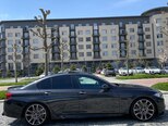 BMW 528-4