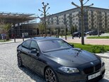BMW 528-2
