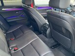 BMW 528-11