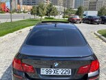 BMW 528-8