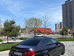 BMW 528-6