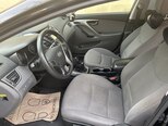 Hyundai Elantra-6