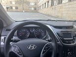 Hyundai Elantra-5