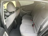 Hyundai Elantra-7