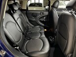 Mini Countryman-13