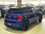 Mini Countryman-6